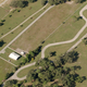 Illustration for article titled Google Earth Reveals Coolest Driveway Ever